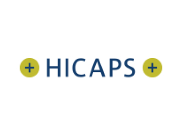 hicaps payment logo