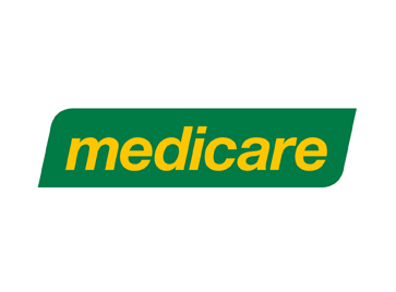 medicare payment